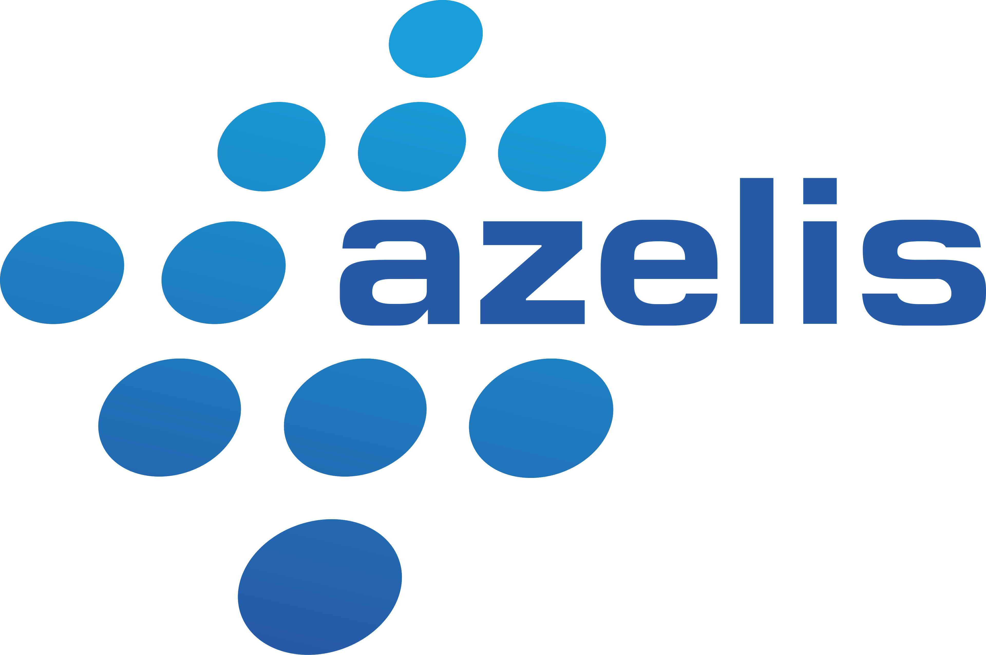 Azelis Group