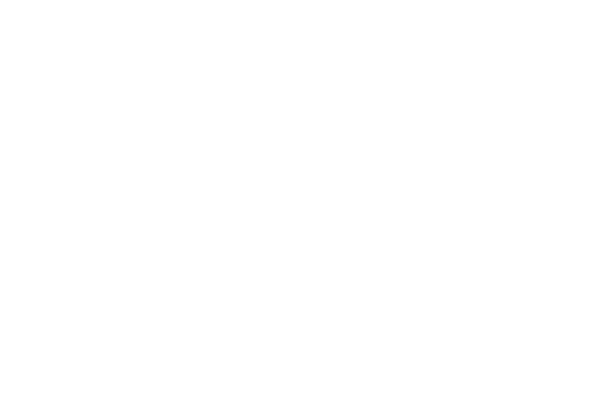 Corbion
