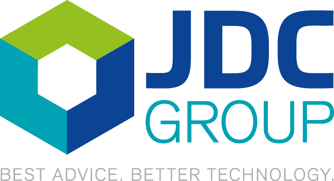 JDC Group AG
