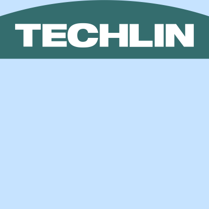 Techlin Fund Form