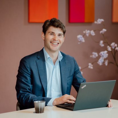 Teslin portret 00067 2