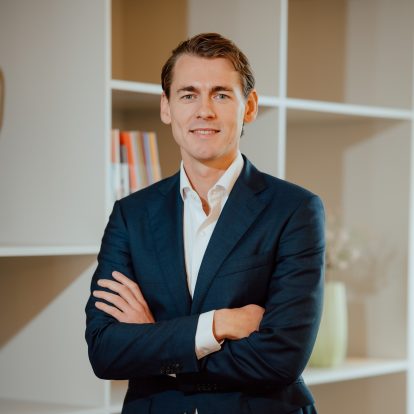 Teslin portret 00363 2