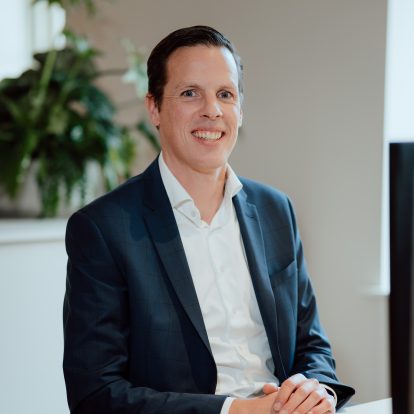 Arnold van de Streek 3