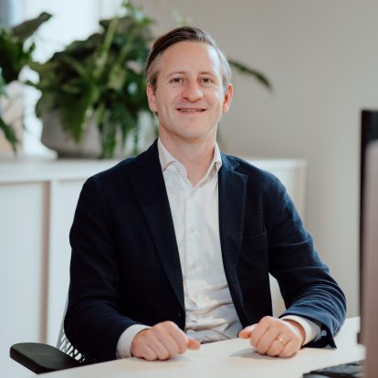 Teslin portret 00490 2