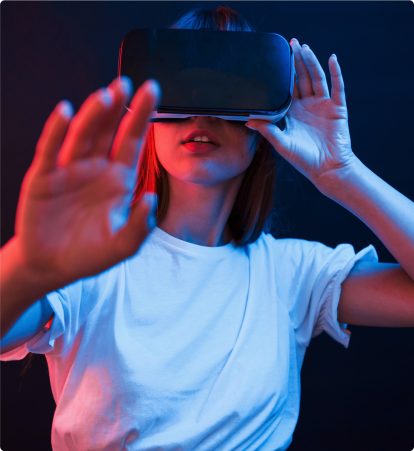 Participant bg IC Tgroup