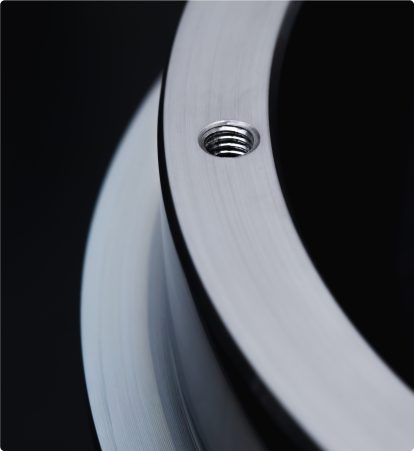 Participant bg Kendrion