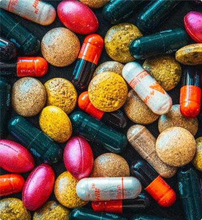 Participant bg Redcare