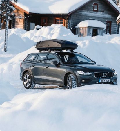 Participant bg Thule