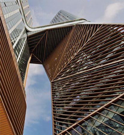 Participant bg arcadis