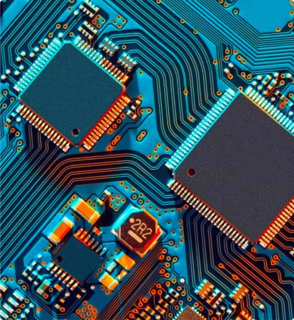 Participant bg elmos