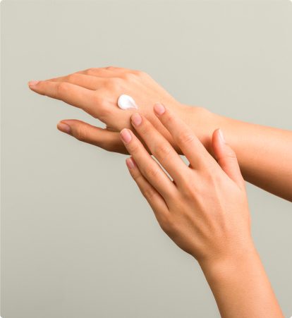 Participant bg fagron