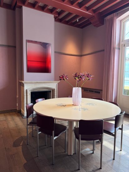Kleine vergaderkamer2