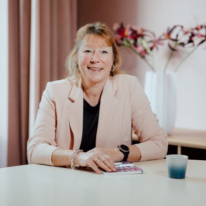 Teslin portret 00697 2