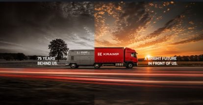 Kramp