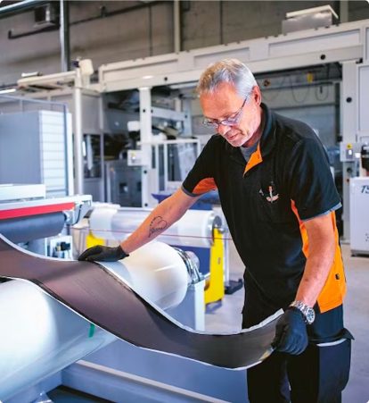 Participant bg Hy Et Solar