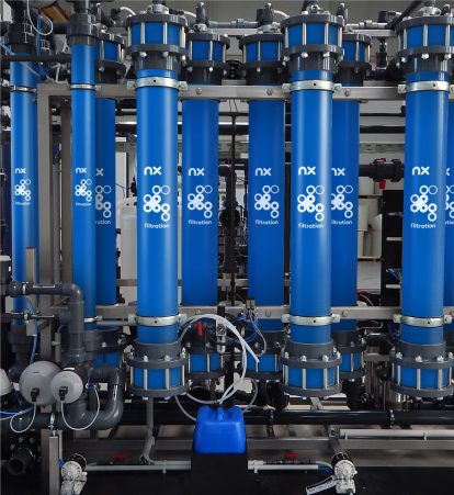 Participant bg NX alt