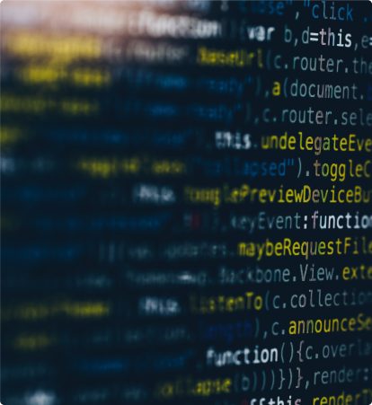 Participant bg Nedap