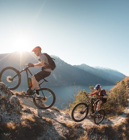 Participant bg accellgroup alt