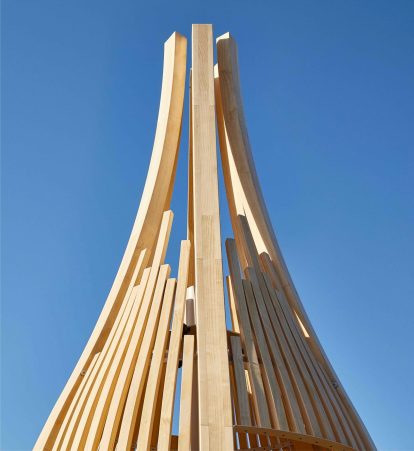 Participant bg accsys