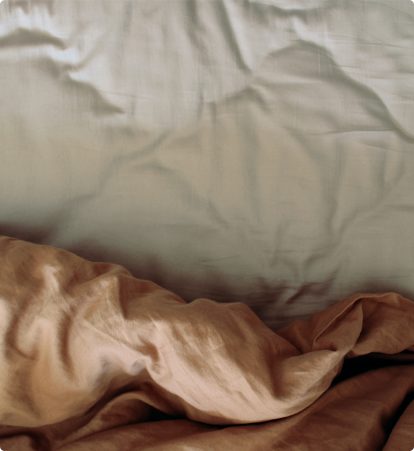 Participant bg beterbed