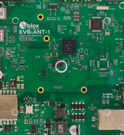 Participant bg u Blox alt