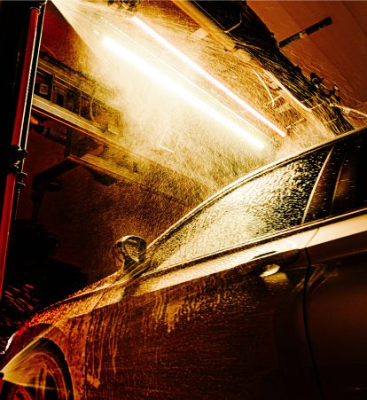 Participant bg washtec